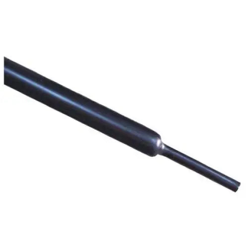 THERMO HOSE 5.0 MM 2M STEINBERGER - Изолационни материали<<<Електроматериали<<<Строителни