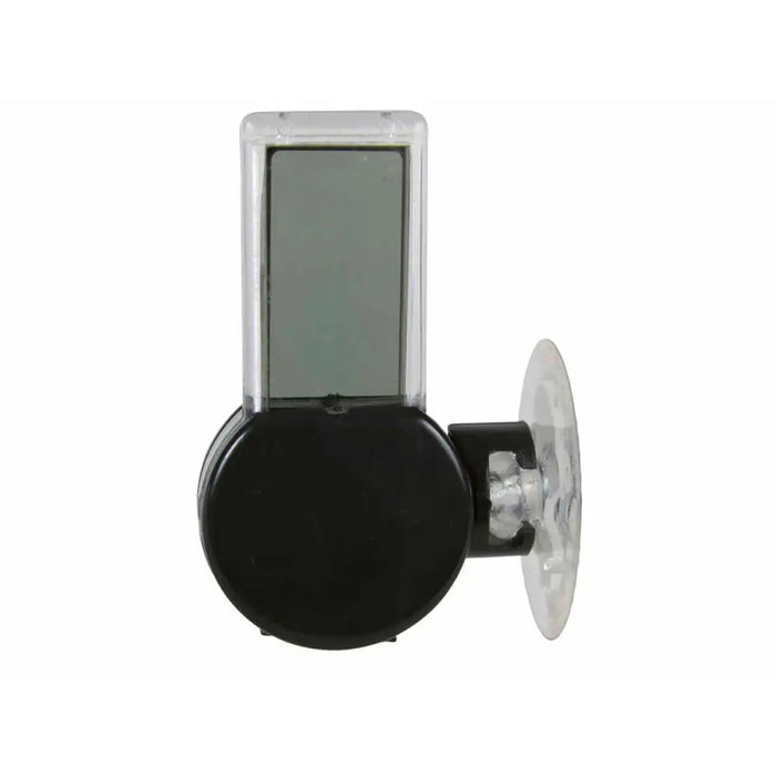Thermo hygrometer Trixie - Домашни Животни<<<Дом Градина<<<BigBuy&&&Здраве и хигиена<<<Домашни Животни<<<Дом