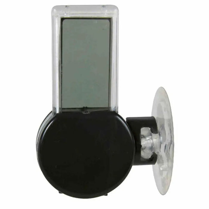 Thermo hygrometer Trixie - Домашни Животни<<<Дом Градина<<<BigBuy&&&Здраве и хигиена<<<Домашни Животни<<<Дом