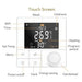 THERMO REGULATOR WARMCOIN WARMCOIN W4-WiFi - Електрически отоплители за баня<<<Отопление Охлаждане и