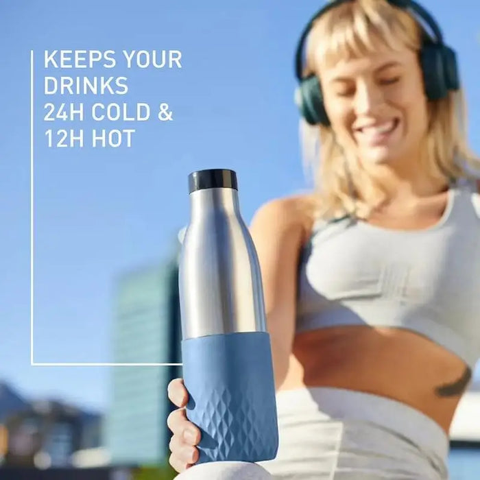 Thermocup Tefal N3110710 - Термоси<<<За дома<<<Малки електроуреди за дома<<<ZoraSite