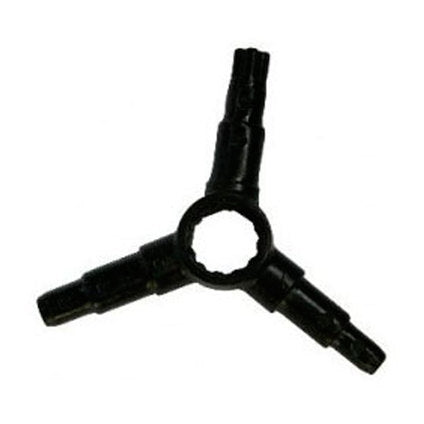 CALIBRATOR FOR THERMOLUX MULTILAYER PIPE