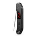 ThermoMaven F1 Stealt handheld thermometer - Thermometers<<<Small household appliances<<<InnproXML