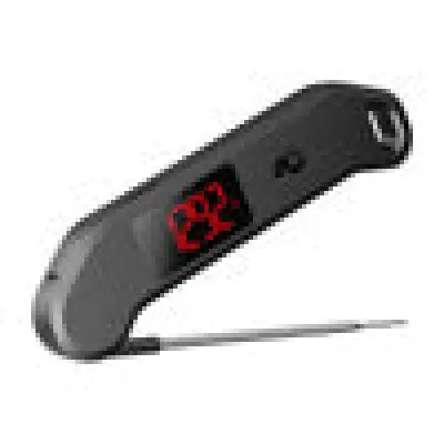 ThermoMaven F1 Stealt handheld thermometer - Thermometers<<<Small household appliances<<<InnproXML