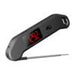 ThermoMaven F1 Stealt handheld thermometer - Thermometers<<<Small household appliances<<<InnproXML