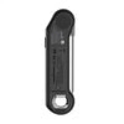 ThermoMaven F1 Turbo Black handheld thermometer - Thermometers<<<Small household appliances<<<InnproXML