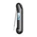 ThermoMaven F1 Turbo Black handheld thermometer - Thermometers<<<Small household appliances<<<InnproXML