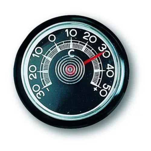 THERMOMETER (-30..+50 C) ROUND BIMETALLIC F46 TFA TFA-16.1000 - Други кухненски пособия<<<Домашни