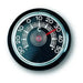 THERMOMETER (-30..+50 C) ROUND BIMETALLIC F46 TFA TFA-16.1000 - Други кухненски пособия<<<Домашни