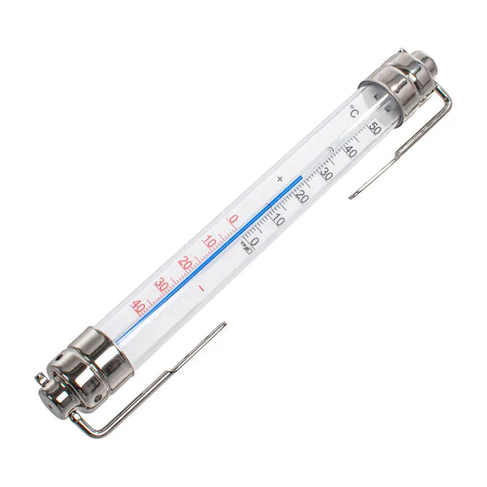 THERMOMETER (-38..+50 C) FOR WINDOW ROTATING 20CM TFA TFA-14.5000 - Други кухненски пособия<<<Домашни