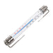 THERMOMETER (-38..+50 C) FOR WINDOW ROTATING 20CM TFA TFA-14.5000 - Други кухненски пособия<<<Домашни