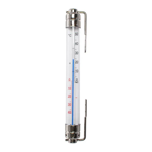 THERMOMETER (-38..+50 C) FOR WINDOW ROTATING 20CM TFA TFA-14.5000 - Други кухненски пособия<<<Домашни
