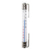 THERMOMETER (-38..+50 C) FOR WINDOW ROTATING 20CM TFA TFA-14.5000 - Други кухненски пособия<<<Домашни
