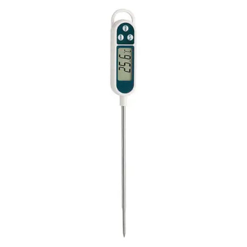 THERMOMETER (-50..+300 C) PROBE 14CM TFA TFA-30.1054.10 - Други кухненски пособия<<<Домашни