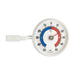 THERMOMETER (-50..+50°С) FOR WINDOW BIMETALLIC TFA - 14. 6004 - Други кухненски пособия<<<Домашни