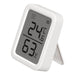 Thermometer and Hygrometer SwitchBot Thermometer and Hygrometer Plus - Sensors<<<Actuators<<<Smart Home<<<InnproXML