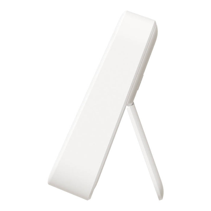 Thermometer and Hygrometer SwitchBot Thermometer and Hygrometer Plus - Sensors<<<Actuators<<<Smart Home<<<InnproXML