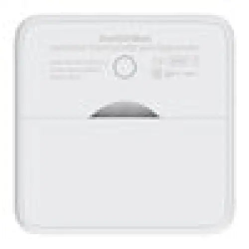 Thermometer and Hygrometer SwitchBot Thermometer and Hygrometer - Sensors<<<Actuators<<<Smart Home<<<InnproXML