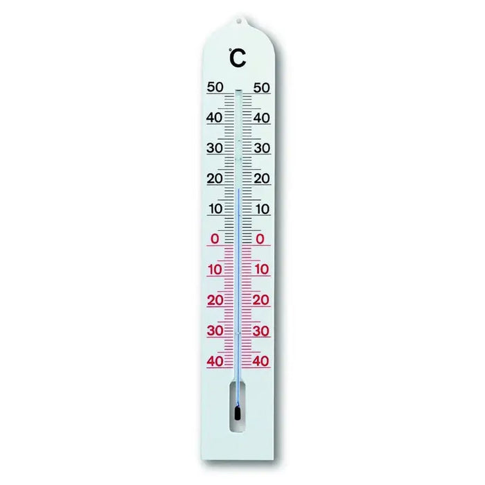 THERMOMETER EXTERNAL AND INTERNAL TEMPERATURE TFA - Други кухненски пособия<<<Домашни