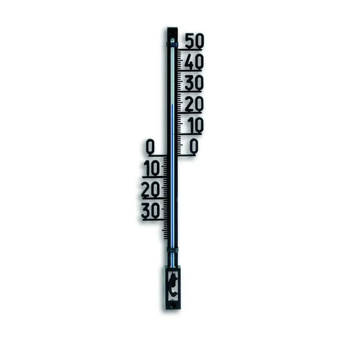THERMOMETER EXTERNAL AND INTERNAL TEMPERATURE TFA - Други кухненски пособия<<<Домашни потреби<<<Кухня<<<Praktiker