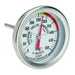 THERMOMETER FOR OVEN GRILL AND BARBECUE TFA - Други кухненски пособия<<<Домашни потреби<<<Кухня<<<Praktiker