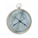 THERMOMETER-HYGROMETER CLIMATHERM F102 TFA TFA-45.2005 - Други кухненски пособия<<<Домашни