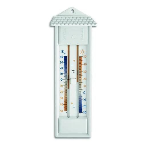 THERMOMETER MIN/MAX TEMPERATURE TFA - Други кухненски пособия<<<Домашни потреби<<<Кухня<<<Praktiker
