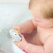 Thermometer Nûby - Баня<<<Дом Градина<<<BigBuy&&&Аксесоари и кранчета<<<Баня<<<Дом Градина<<<BigBuy