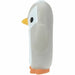 Thermometer Nûby - Баня<<<Дом Градина<<<BigBuy&&&Аксесоари и кранчета<<<Баня<<<Дом Градина<<<BigBuy