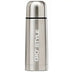 THERMOS 0.35L GIOSTYLE SILVER LINE - Къмпинг оборудване<<<Къмпинг<<<Градина<<<Praktiker
