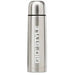 THERMOS 0.5L GIOSTYLE SILVER LINE - Къмпинг оборудване<<<Къмпинг<<<Градина<<<Praktiker