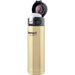 THERMOS 420 ML LAMART LT4009 - Кани гарафи и бутилки<<<Домашни потреби<<<Кухня<<<Praktiker