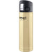 THERMOS 420 ML LAMART LT4009 - Кани гарафи и бутилки<<<Домашни потреби<<<Кухня<<<Praktiker
