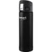 THERMOS 420 ML LAMART LT4045 - Кани гарафи и бутилки<<<Домашни потреби<<<Кухня<<<Praktiker