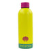 THERMOS GIOSTYLE FLUO - Къмпинг оборудване<<<Къмпинг<<<Градина<<<Praktiker