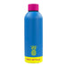 THERMOS GIOSTYLE FLUO - Къмпинг оборудване<<<Къмпинг<<<Градина<<<Praktiker