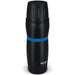 Thermos Lamart LT4053 0.48l - Домакински прибори<<<За Кухнята<<<Малки електроуреди<<<TechMart