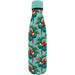 THERMOS PARROTS 500 ML NERTHUS - Кани гарафи и бутилки<<<Домашни потреби<<<Кухня<<<Praktiker