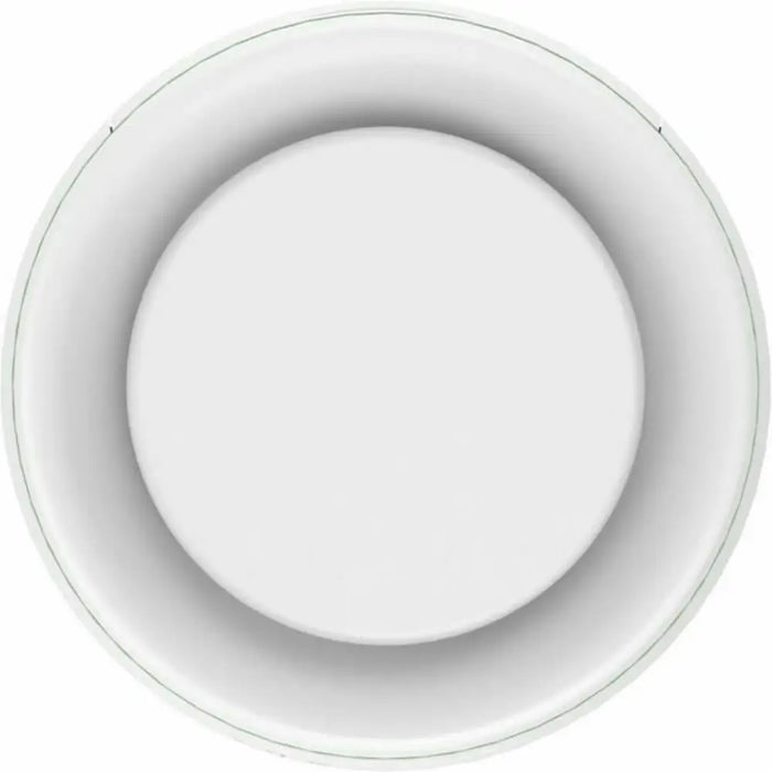 Thermostat Ezviz CS-T55 Bluetooth - Смарт щепсели<<<Сигурност Удома<<<Дом Градина<<<BigBuy&&&ActuatorsIND-URW<<<Smart