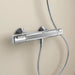 THERMOSTAT MIXER IDEALSTANDARD CERATHERM T25 - Смесители с термостат<<<Смесители и