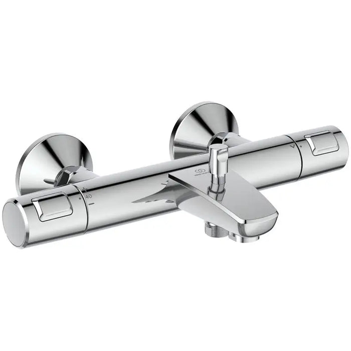 THERMOSTAT MIXER IDEALSTANDARD CERATHERM T25 - Смесители с термостат<<<Смесители и