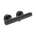 THERMOSTAT MIXER IDEALSTANDARD CERATHERM T25 - Смесители с термостат<<<Смесители и