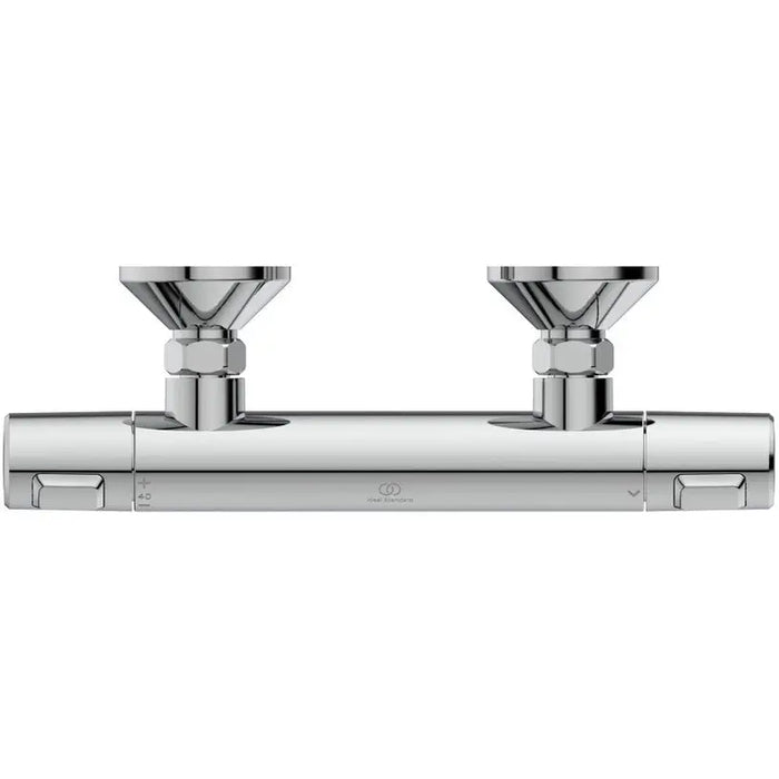 THERMOSTAT MIXER IDEALSTANDARD CERATHERM T25 - Смесители с термостат<<<Смесители и
