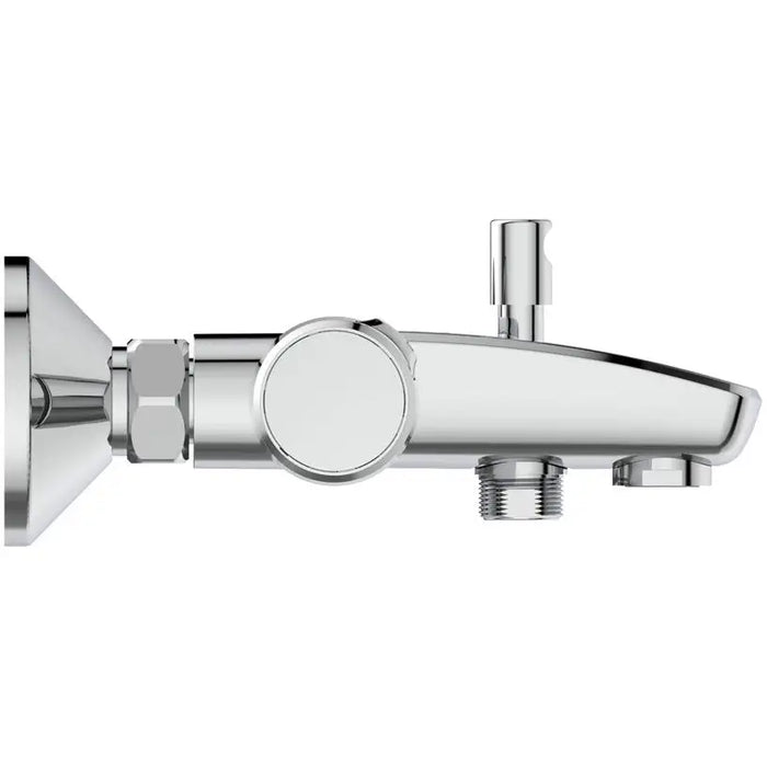 THERMOSTAT MIXER IDEALSTANDARD CERATHERM T25 - Смесители с термостат<<<Смесители и