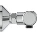 THERMOSTAT MIXER IDEALSTANDARD CERATHERM T25 - Смесители с термостат<<<Смесители и
