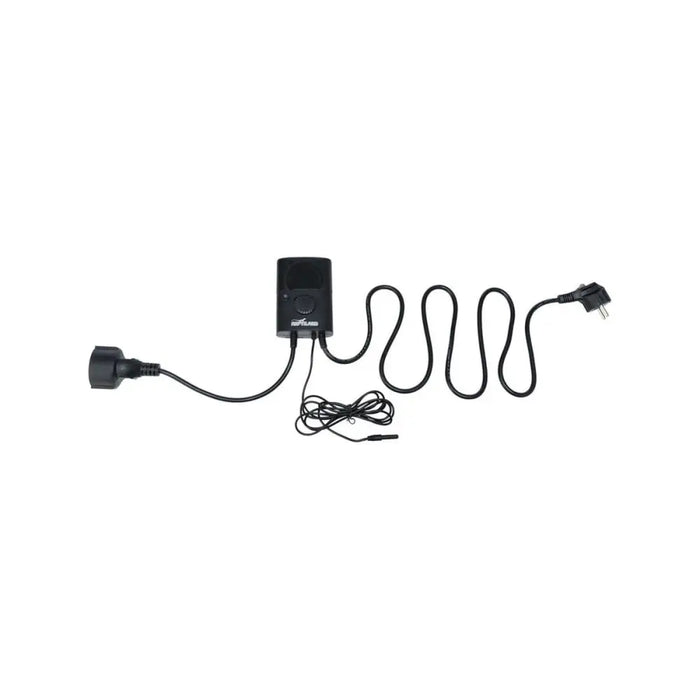 Thermostat Trixie 1200 W - Домашни Животни<<<Дом Градина<<<BigBuy&&&Здраве и хигиена<<<Домашни Животни<<<Дом