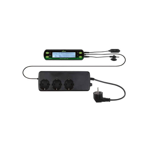 Thermostat Trixie 3 × 400 W - Домашни Животни<<<Дом Градина<<<BigBuy&&&Здраве и хигиена<<<Домашни Животни<<<Дом