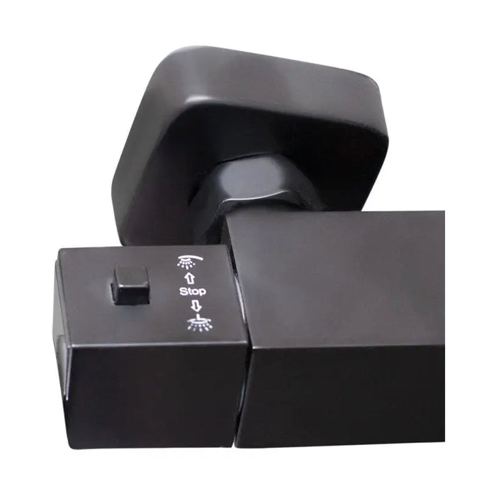 THERMOSTATIC SHOWER SYSTEM INTER CERAMIC BLAKE - Душ системи колони<<<Смесители и душове<<<Баня<<<Praktiker&&&Душ