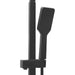 THERMOSTATIC SHOWER SYSTEM INTER CERAMIC BLAKE - Душ системи колони<<<Смесители и душове<<<Баня<<<Praktiker&&&Душ