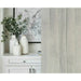 THIN CURTAIN 150X270 CM. RESEDA - Пердета<<<Корнизи щори и пердета<<<Мебели и интериор<<<Praktiker